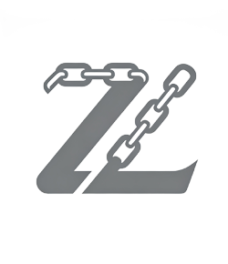 HENAN ZHONGLIAN SCM CO., LTD.